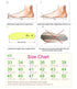 Elegant Designer Men's Formal Loafers - Classic Leather Business Shoes for Office and Valentine Gifts
